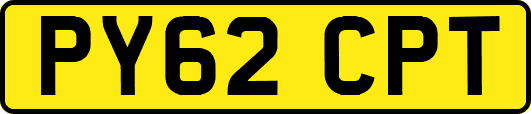 PY62CPT