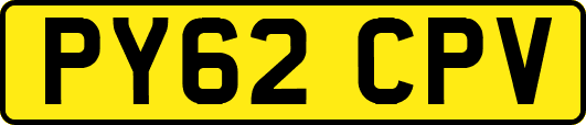 PY62CPV