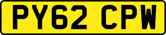 PY62CPW