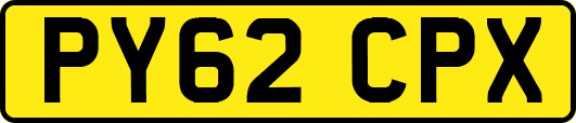 PY62CPX