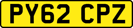 PY62CPZ