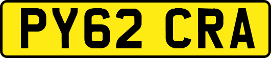 PY62CRA