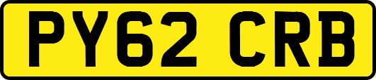 PY62CRB