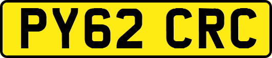 PY62CRC