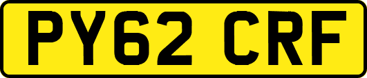 PY62CRF