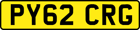 PY62CRG