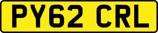 PY62CRL