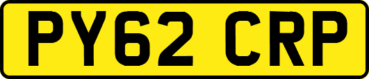 PY62CRP