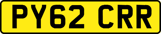PY62CRR