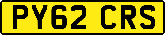 PY62CRS