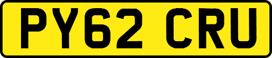 PY62CRU