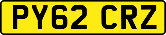 PY62CRZ