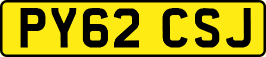 PY62CSJ