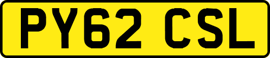 PY62CSL
