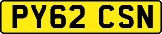 PY62CSN