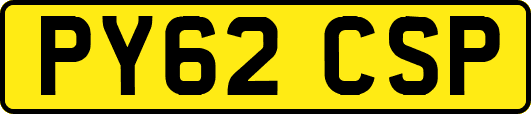 PY62CSP