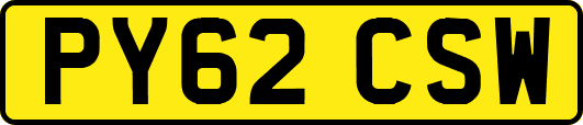 PY62CSW