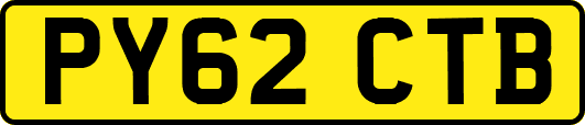 PY62CTB