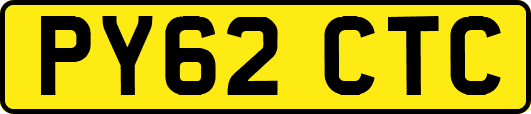 PY62CTC