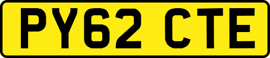 PY62CTE