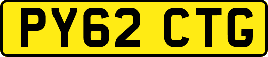 PY62CTG
