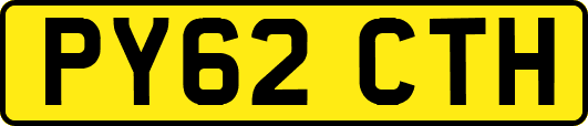 PY62CTH