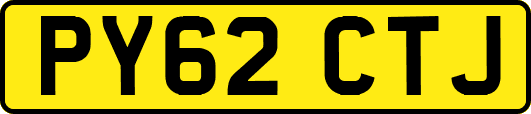 PY62CTJ