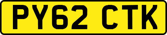 PY62CTK