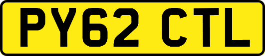 PY62CTL