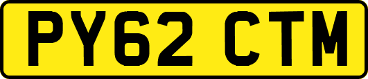 PY62CTM