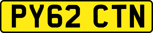 PY62CTN