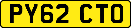PY62CTO