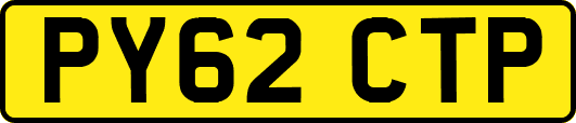 PY62CTP