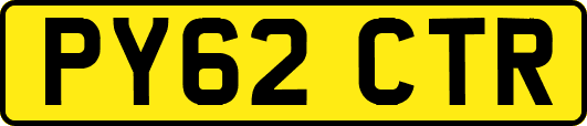 PY62CTR