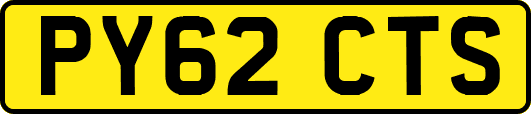 PY62CTS