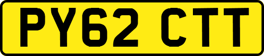 PY62CTT