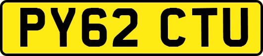 PY62CTU