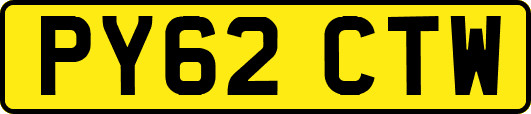 PY62CTW