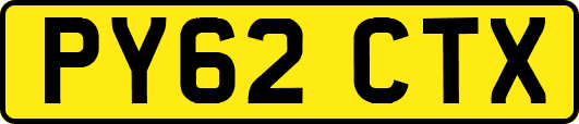 PY62CTX