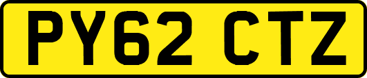 PY62CTZ