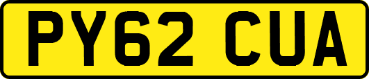 PY62CUA