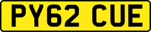 PY62CUE