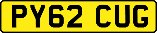 PY62CUG