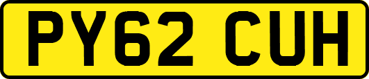 PY62CUH