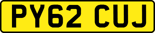 PY62CUJ