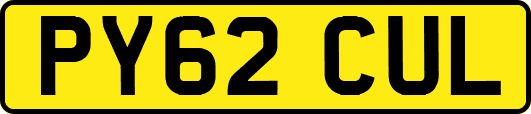 PY62CUL