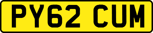 PY62CUM