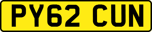 PY62CUN