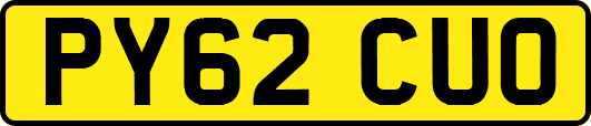 PY62CUO