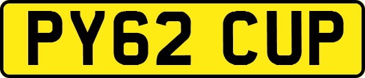 PY62CUP